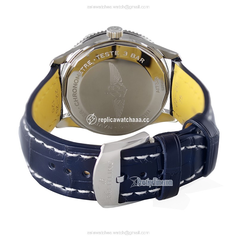 a17326161c1p3 Breitling Navitimer 1 Automatic 41 Mens Watch 1 a17326161c1p3 Breitling Navitimer 1 Automatic 41 Mens Watch 1